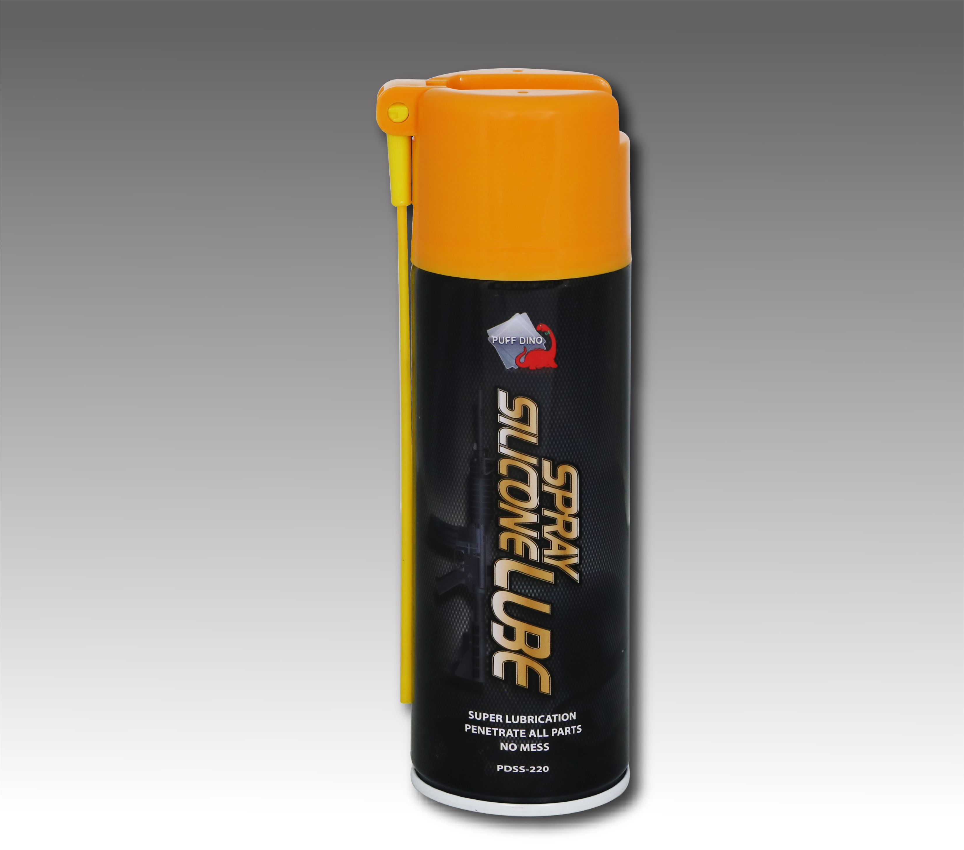 PUFF DINO We providing the most suitable products for your