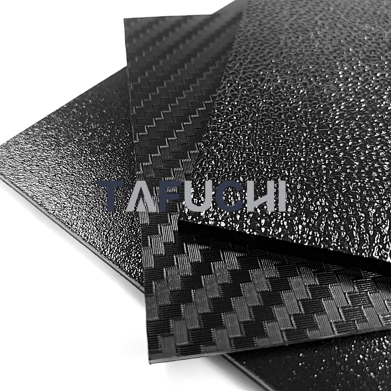 Absボード 台湾の高品質abs Ps Pmmaプラスチックシートメーカー 大福奇塑膠股份有限公司 Absボード 台湾の高品質abs Ps Pmmaプラスチックシートメーカー 大福奇塑膠股份有限公司