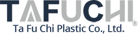 Ta Fu Chi Plastic Co., Ltd. - TFC Plasticsé o fabricante líder na indústria de extrusão de plástico.