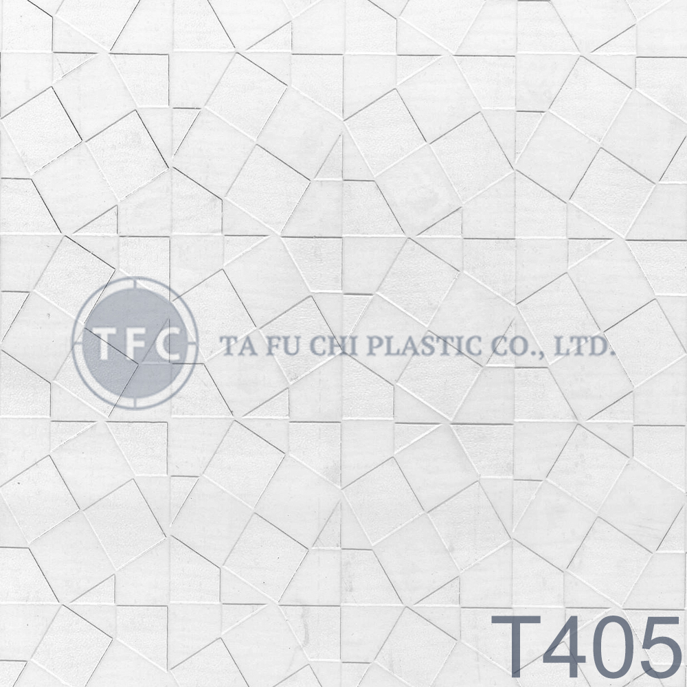 GPPS Embossed Sheet Plastic Sheet Manufacturer TFC Plastics