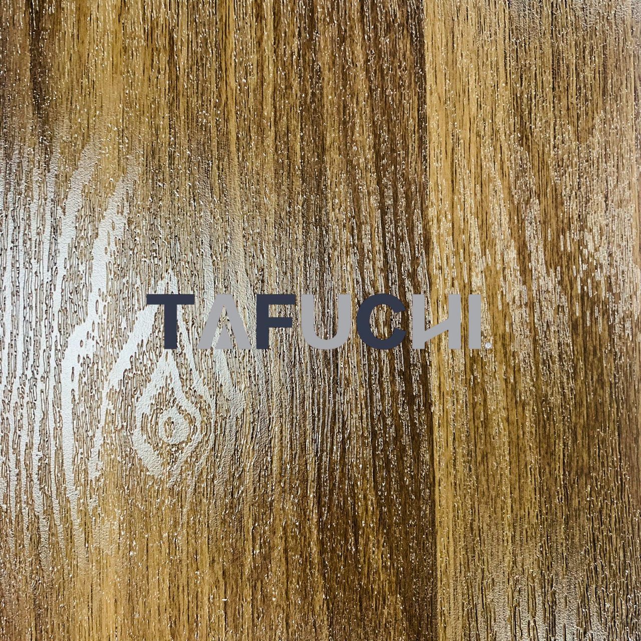PVC Wood Grain Sheet Plastic Sheet Manufacturer TFC Plastics