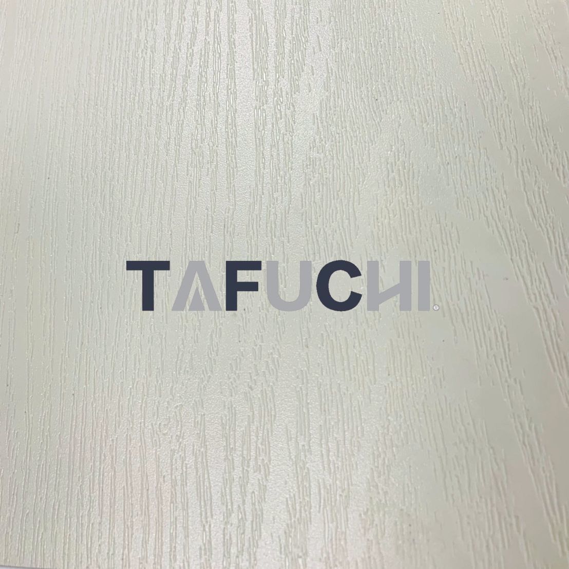 PVC Wood Grain Sheet Plastic Sheet Manufacturer TFC Plastics