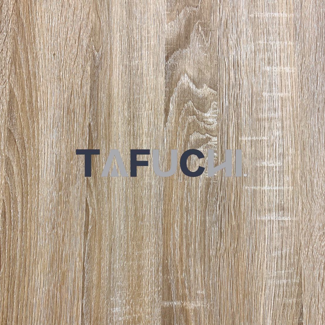 PVC Wood Grain Sheet Plastic Sheet Manufacturer TFC Plastics