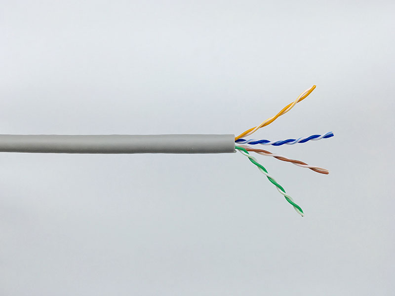 Cat5e кабель. UTP 5e кабель lan. UTP категории 5e. Lan f/UTP 2x2x24awg кат.5е. Data Cable Cat 5e.