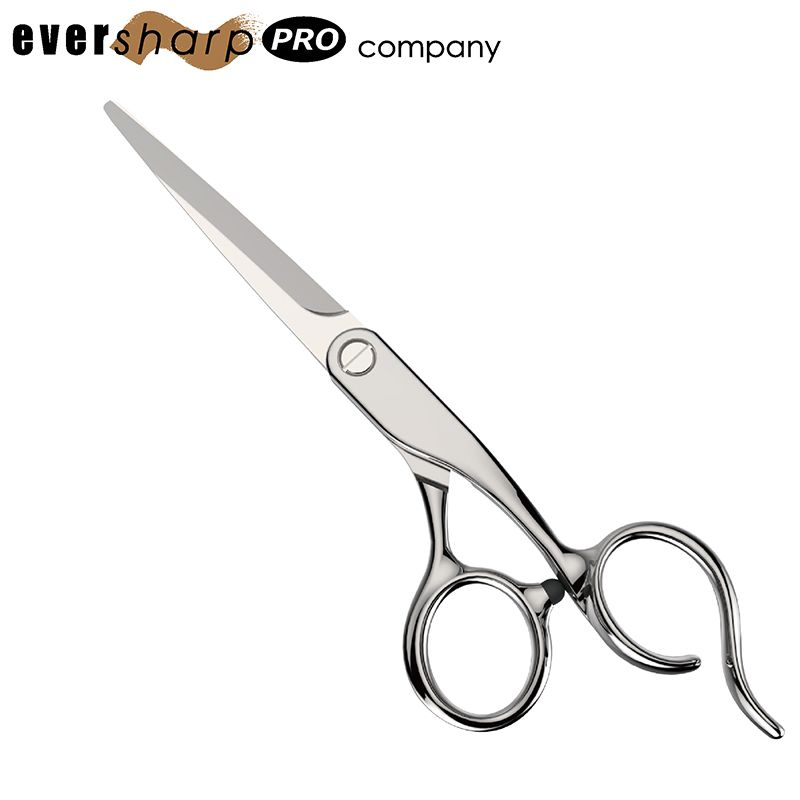All Metal Hair Scissors customized metal hair scissors Hair