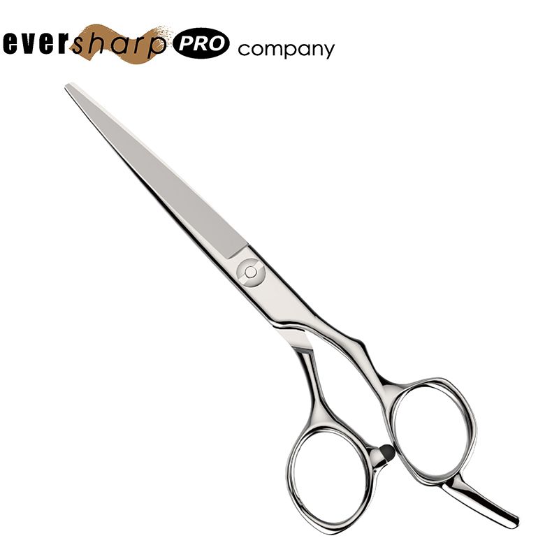 Hair Scissors Hair Clippers & Hair Cutting Scissors