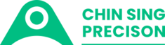 Chin Sing Precison Industry Co. , LTD - Chin Sing Precison Industry является профессиональным производителем закрепительных втулок подшипников.
