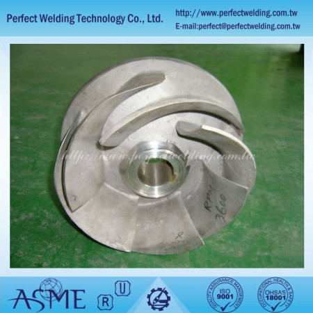 Hastelloy Alloy c276 Products - Hastelloy Alloy Products