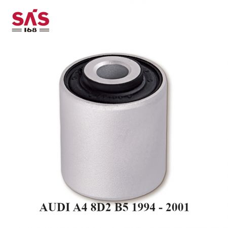 Arm Bushing Front Upper Arm For Audi A4 Avant 8Ed 2004-2008 Arm Bushing Front Upper Arm For Audi A4 Avant 8Ed 2004-2008