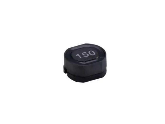 Shielded SMD Power Inductor - PCDS Series