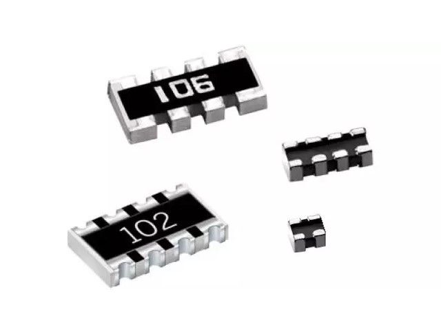 Thick_Film_Array_Chip_Resistor-CN.jpg (870×360)
