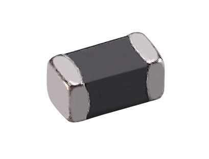Ferrite Multilayer Inductors (MLH..A Series) - Automotive Grade Multilayer Ferrite Chip Inductor - MLH..A Series