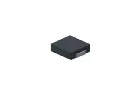 Power Choke Power Inductor (SDN-serie) - Afgeschermde SMD-stroominductor - SDN-serie