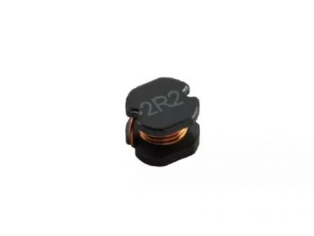 SMD Power Inductor (PCD-serie)