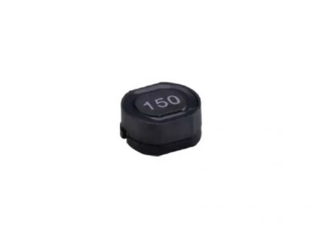 Shielded SMD Power Inductor (PCDS Series)