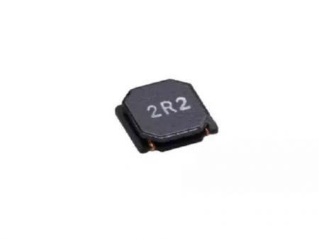 SMD-stroominductor (SDIA-serie)