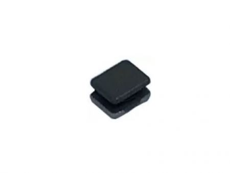 SMD-stroominductor (SDIM-serie)