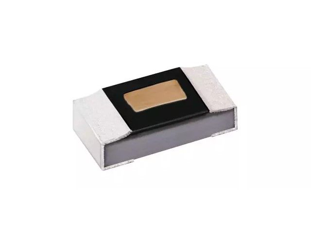 Thin Film Chip Inductor (AL Series AL01BT2N0) Manufacturers - Viking