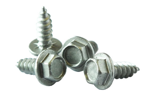 hex-washer-head-tapping-screw-1.jpg