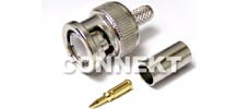 BNC Connector