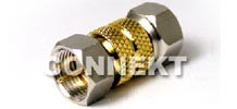 F Connector