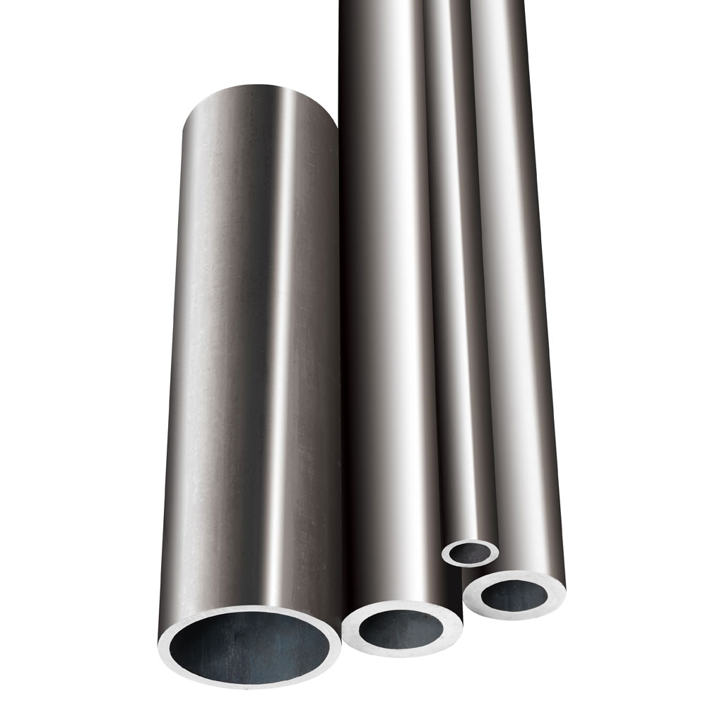 Xm/common cathode anode. Cathode ray tube. Are tube. Лампа без геттера. 304 stainless steel.