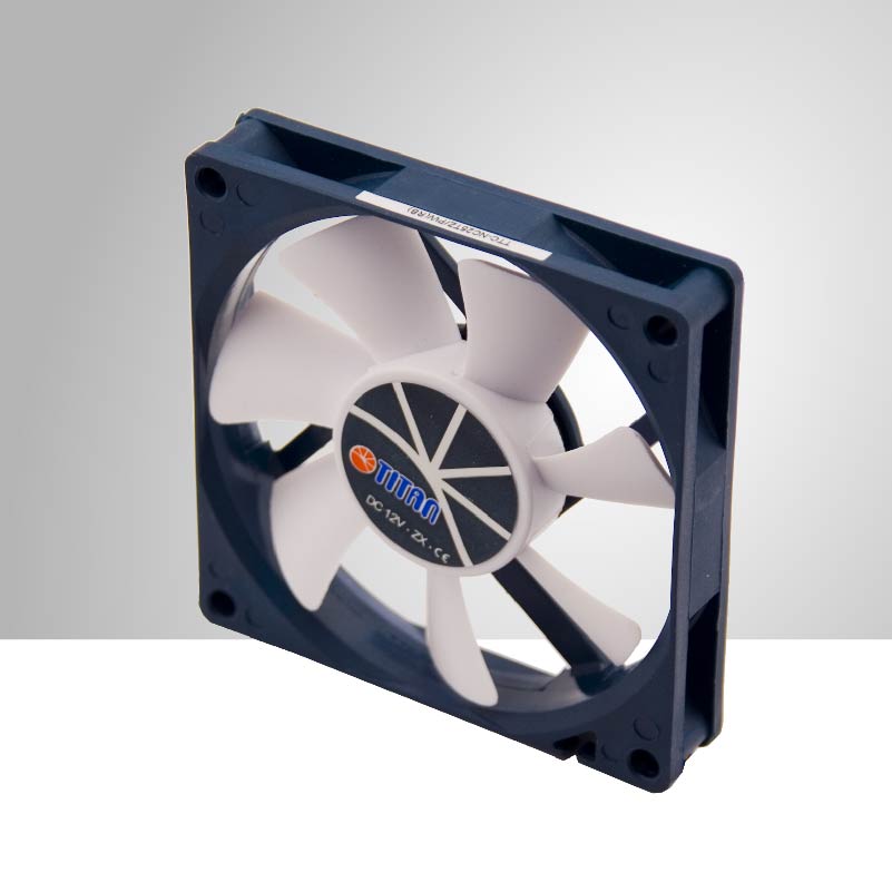 Клавиши для кулера. Вентилятор радиатора 24 вольта камаз. Fan function. Fan function. Manual fan speed bios.