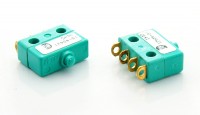18 series - Snap Action Switches Series 18