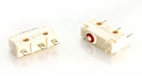 19 series - Snap Action Switches Series 19