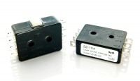 22 series - Snap Action Switches Series 22