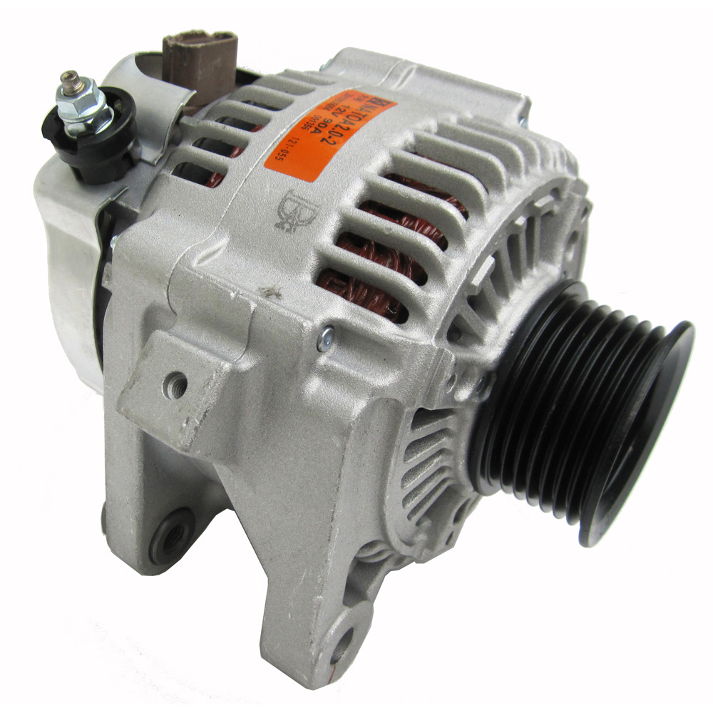 toyota_alternator 102211 2120 001