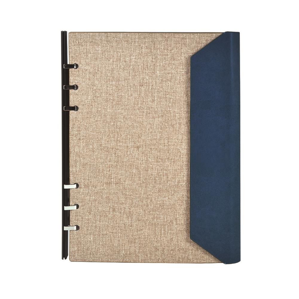 notebook tri lipat pengikat diy produsen alat tulis notebook tri lipat pengikat diy produsen alat tulis