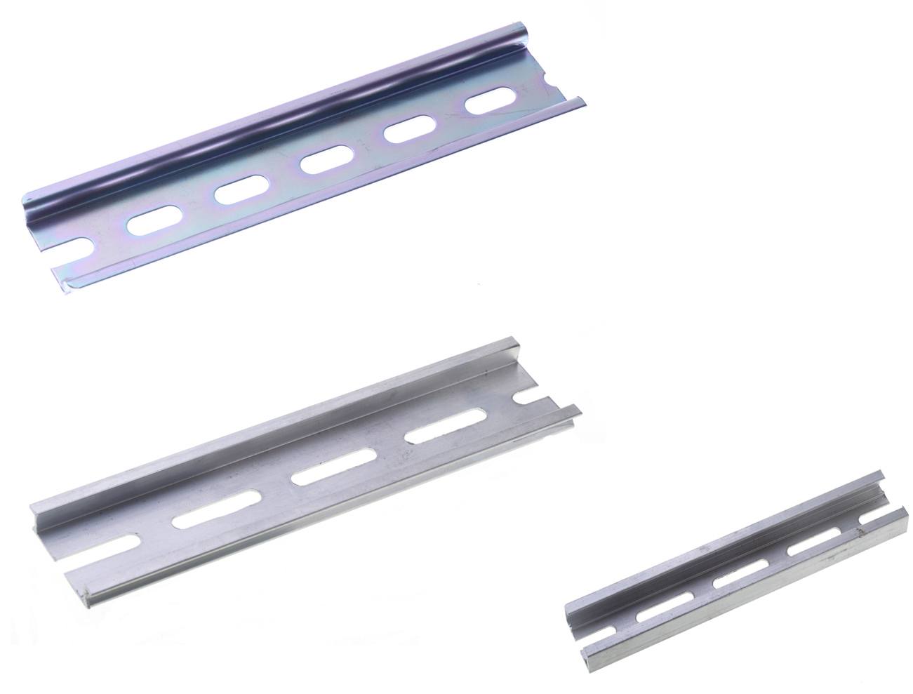 Din-рейка 35x15х750мм. Din рейка 35мм. 5мм l2000 omega 3f dkc 02140. Din-рейка l1000 th35-7. Rail term.