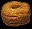 Meaisín agus Trealamh Donut Croissant |  ANKO Meaisíní