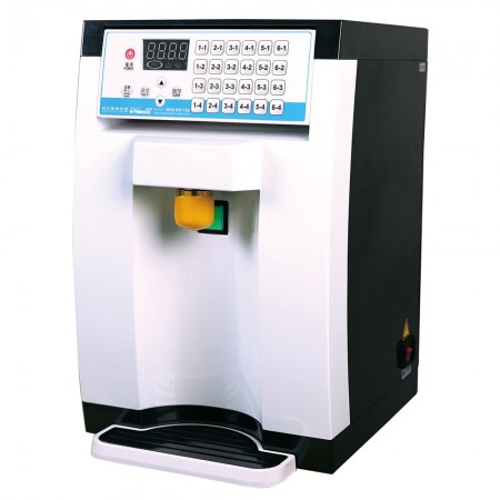 Fructose Dispenser / Powder Dispenser - Fructose Dispenser
