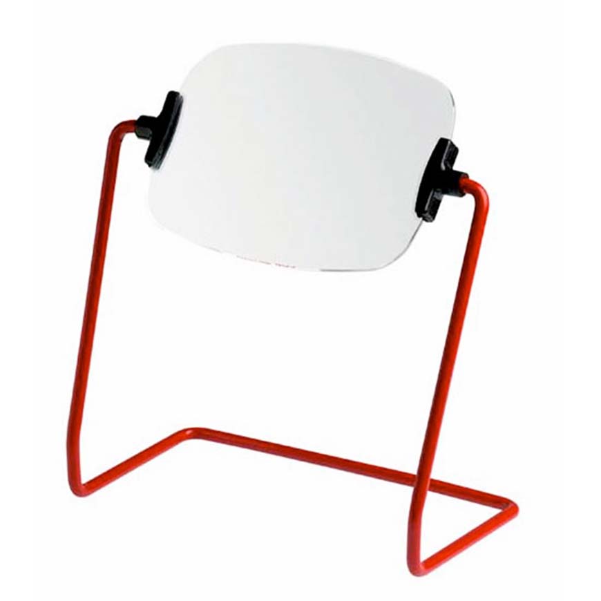 Craft Magnifier Manufacturer E Tay Functional And Stylish Hands Free Craft Magnifying Glass