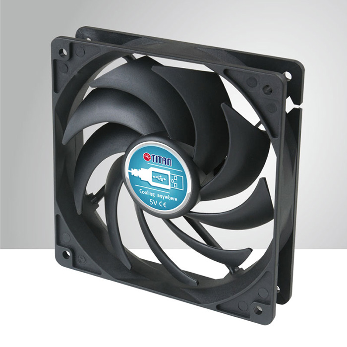 5v Dc 120mm Portable Usb Table Desktop Cooling Fan Manufacturing And 120mm Portable Cooling Fan It Can Stick Onto Any Devices With Usb Interface