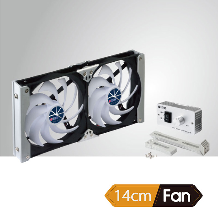 fan 12v dc speed to how control Multi DC Cooling Puropse Ventilation 12V Mount Rack