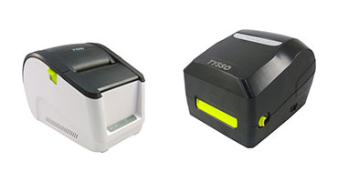BLP Label Printer Series