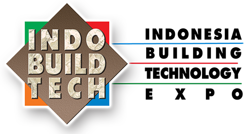 Image result for indo building tech