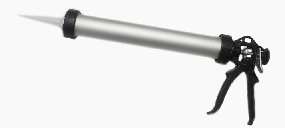 pistola tubular 600 pistola tubular 600