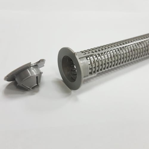 Sleeve anchors for hollow block quality Chemical Anchors with