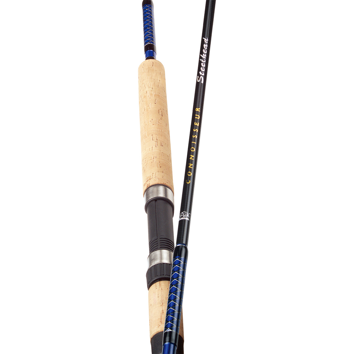 Fishing Rods and Reels Connoisseur Rod Manufacturer OKUMA FISHING
