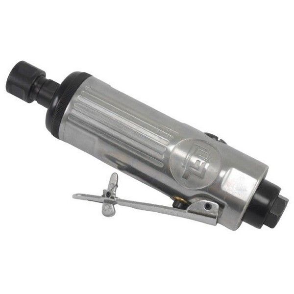 Air Die Grinder Kit (GP824,22000rpm) (Model GP824K) High quality