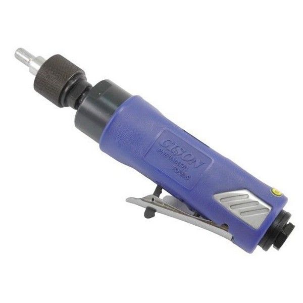 氣動輪胎研磨機,打磨機 (3500轉/每分鐘)(型號: GP-824TD) | 台灣專業高品質氣動輪胎研磨機,打磨機 (3500轉/每分鐘 ...