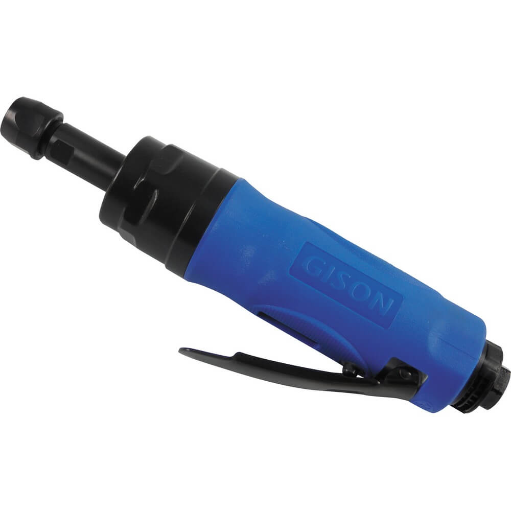 Low Speed Air Die Grinder (2600rpm) (Model GP824ST2) High quality