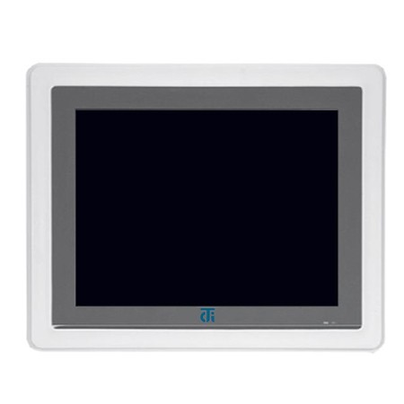JS-121FTPC