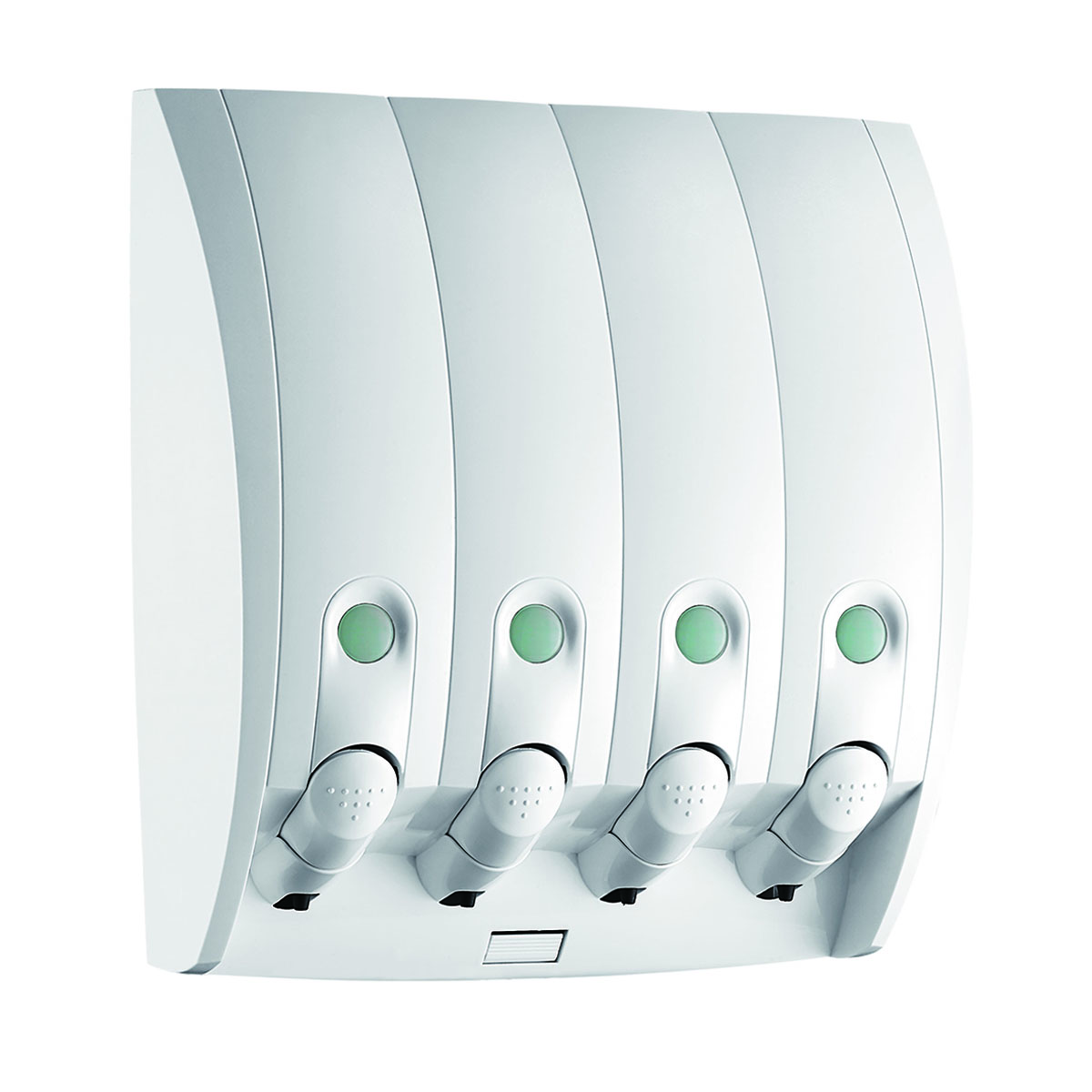 HOMEPLUZ Dispenser Sets DH 200 4W Hsumao Industrial Co Ltd HOMEPLUZ Dispenser Sets DH 200 4W Hsumao Industrial Co Ltd