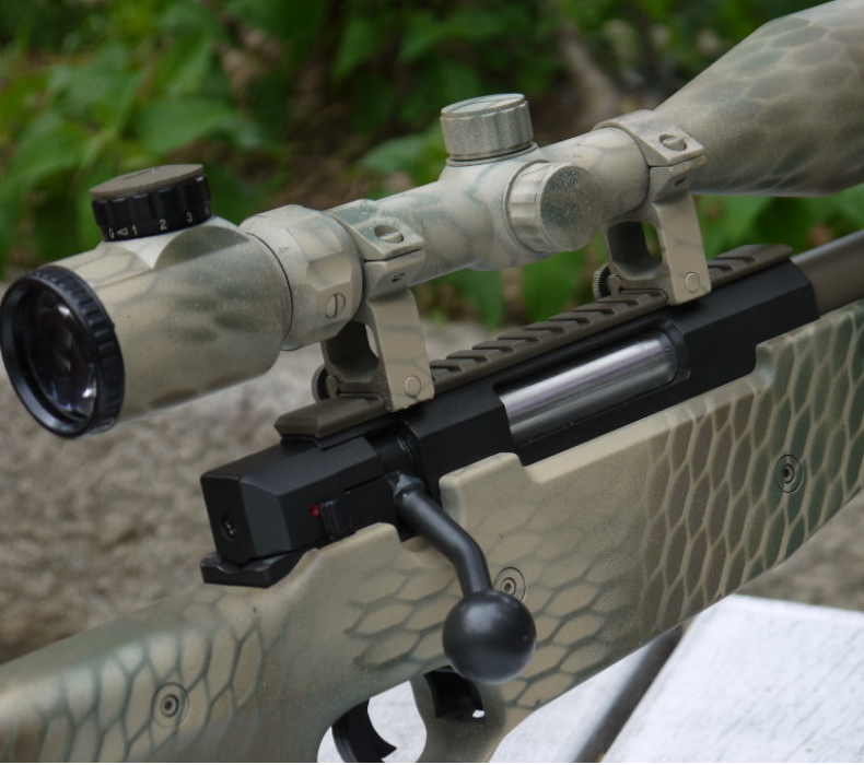 Camouflage Spray Paint - High Quality Camouflage Spray Paint