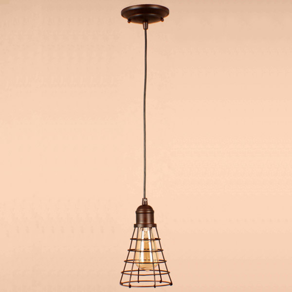 Pendant Mini Pendants High Quality Lighting Fixtures And Pendant Mini Pendants